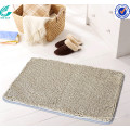 Ground protection mat waterproof bath mat floor rubber mat